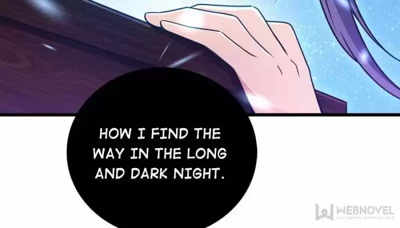 Spare Me, Great Lord! ch.062