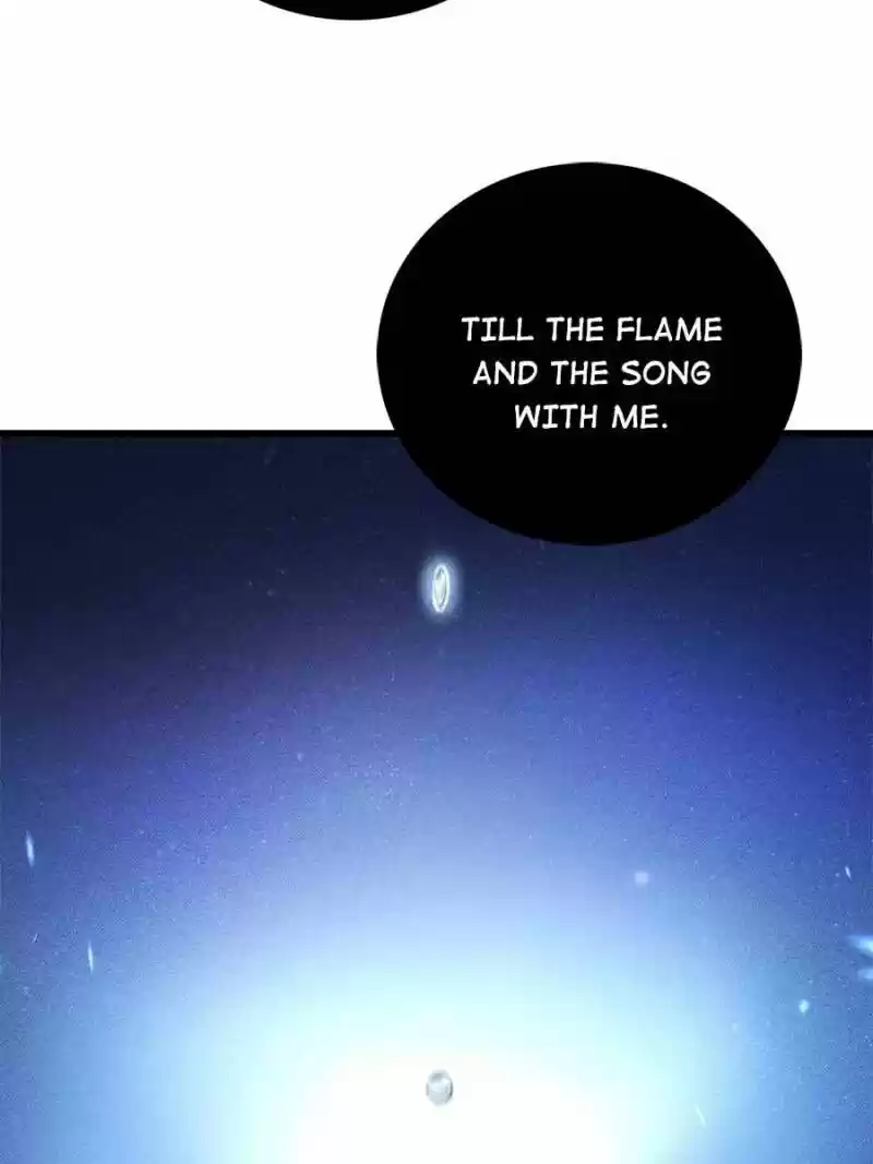 Spare Me, Great Lord! ch.062
