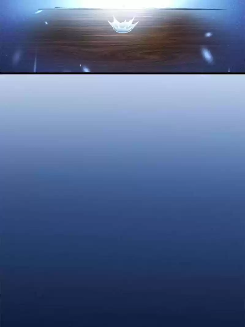 Spare Me, Great Lord! ch.062