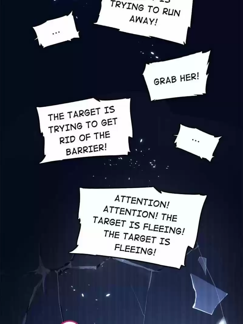 Spare Me, Great Lord! ch.062