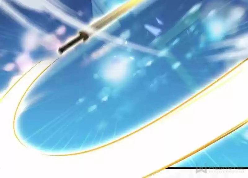 Spare Me, Great Lord! ch.062