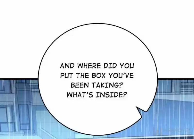 Spare Me, Great Lord! ch.062