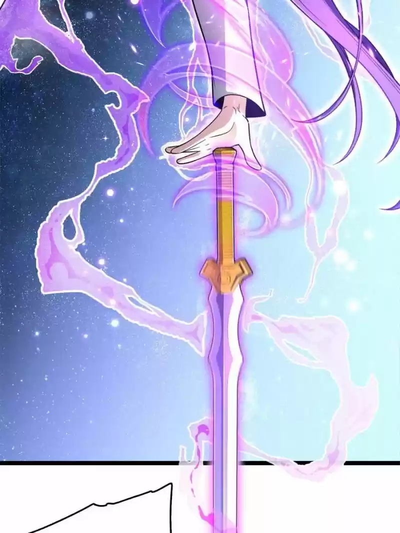 Spare Me, Great Lord! ch.062