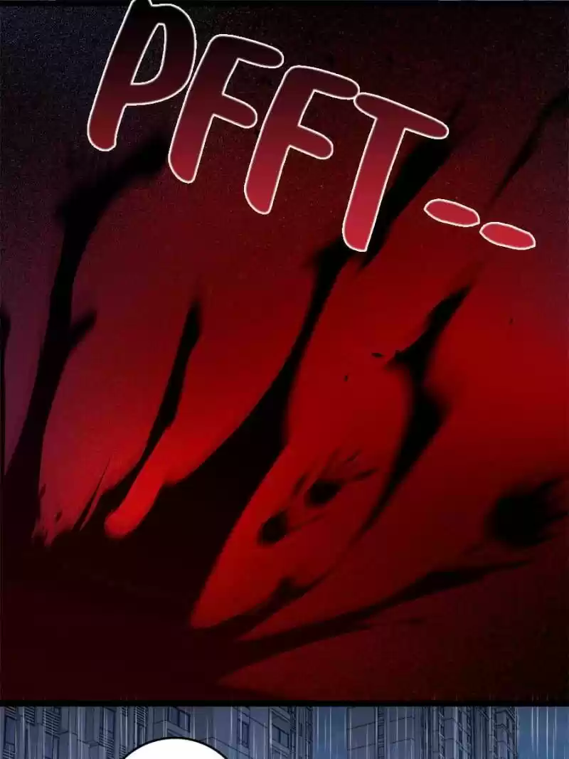 Spare Me, Great Lord! ch.062