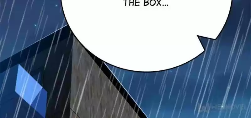 Spare Me, Great Lord! ch.062