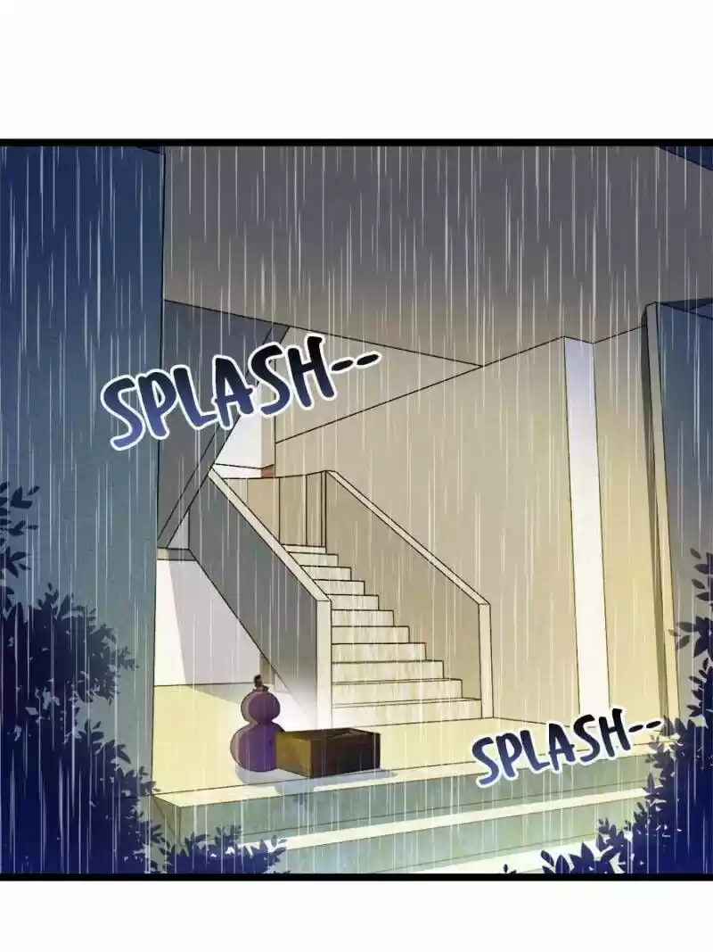 Spare Me, Great Lord! ch.062