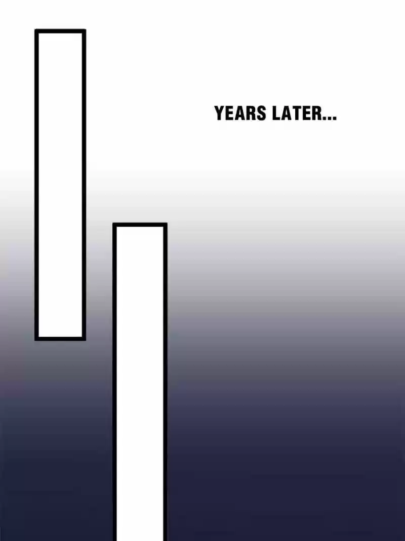 Spare Me, Great Lord! ch.062