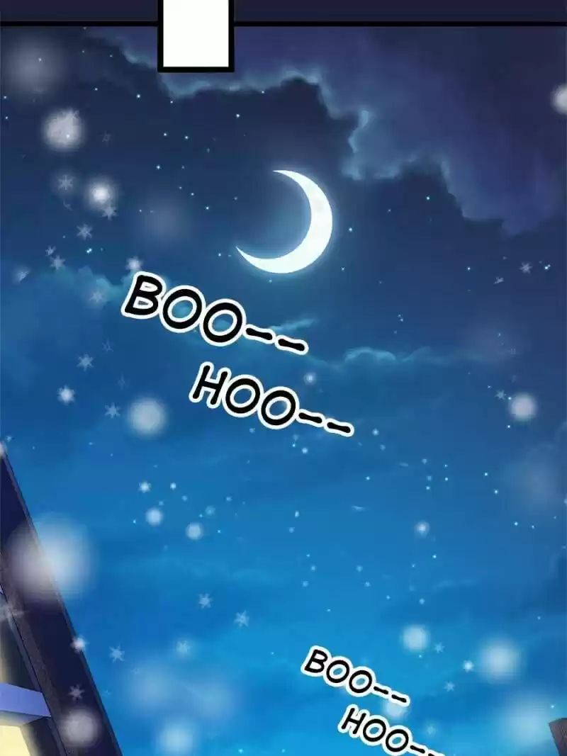 Spare Me, Great Lord! ch.062