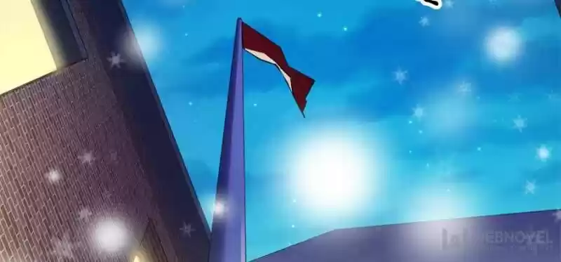 Spare Me, Great Lord! ch.062