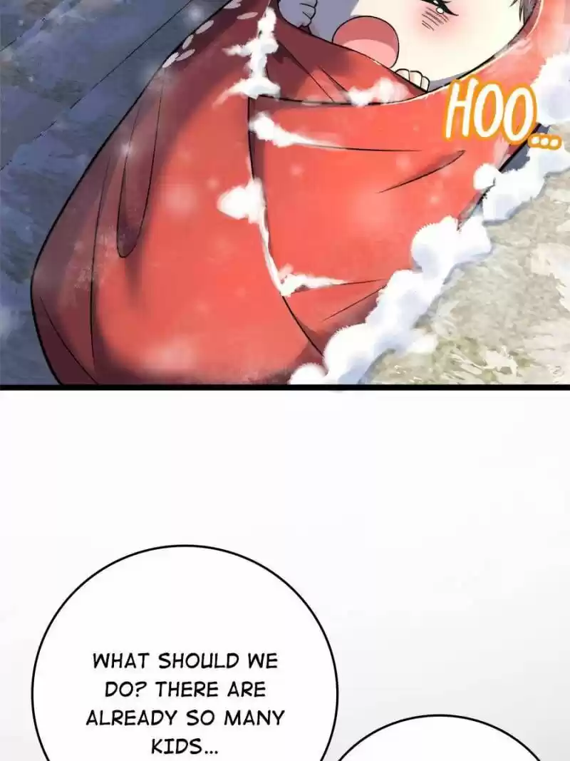 Spare Me, Great Lord! ch.062