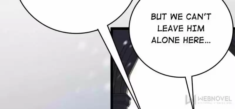 Spare Me, Great Lord! ch.062