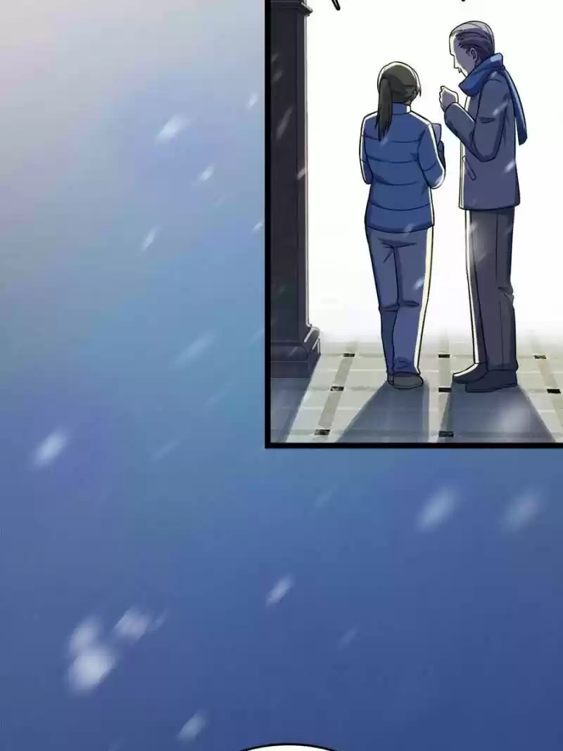 Spare Me, Great Lord! ch.062