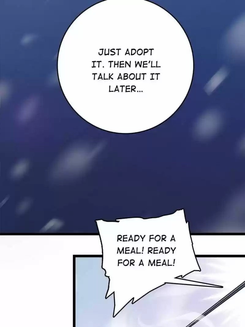 Spare Me, Great Lord! ch.062