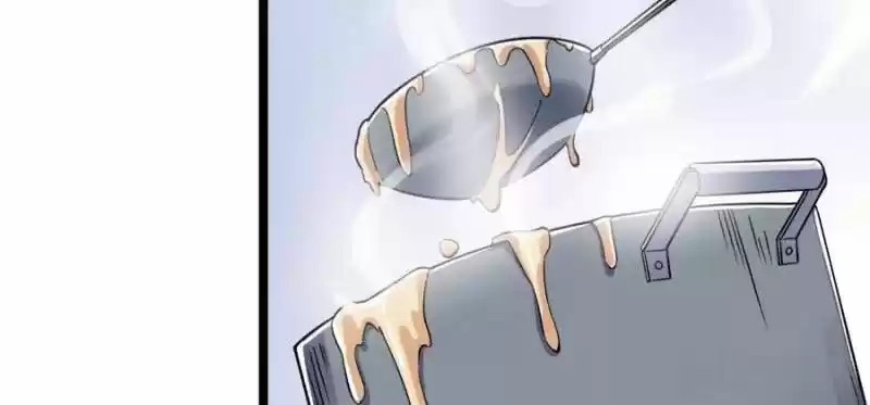 Spare Me, Great Lord! ch.062