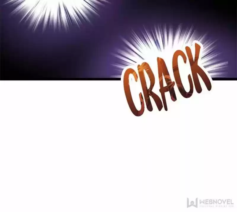 Spare Me, Great Lord! ch.062