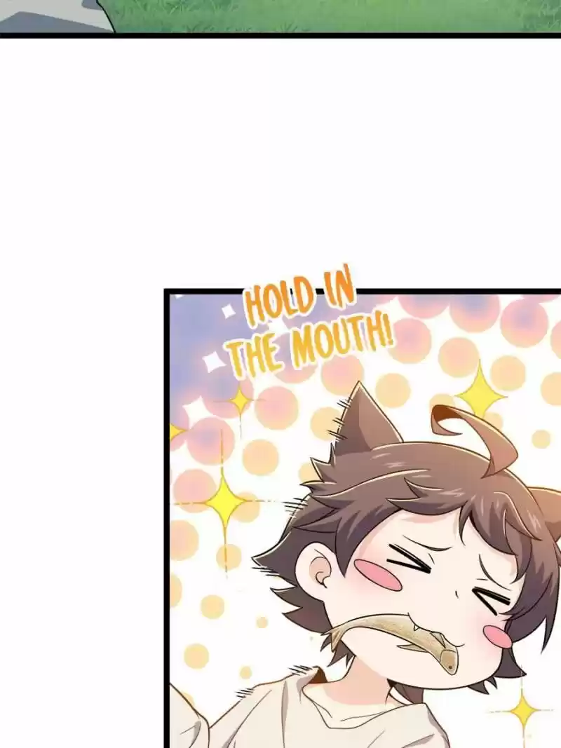 Spare Me, Great Lord! ch.062