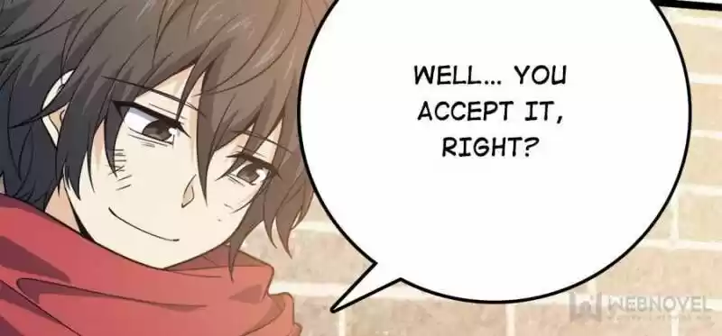 Spare Me, Great Lord! ch.062