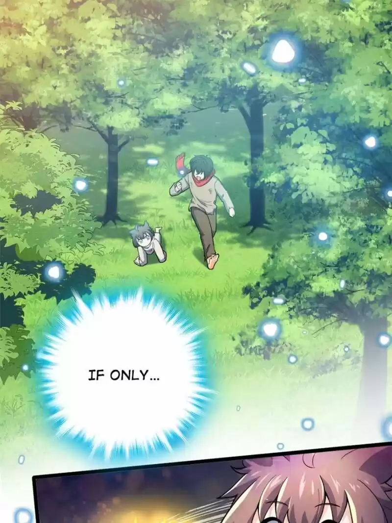 Spare Me, Great Lord! ch.062