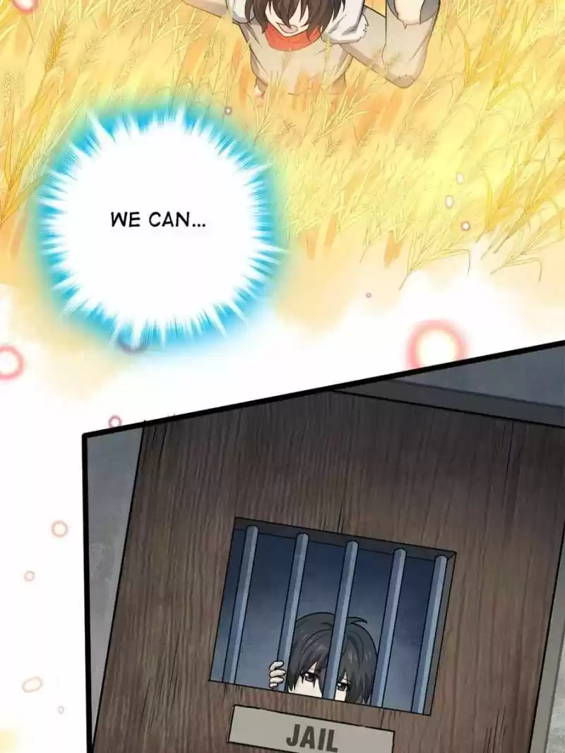 Spare Me, Great Lord! ch.062