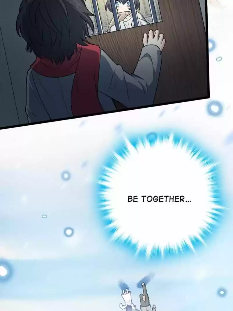 Spare Me, Great Lord! ch.062