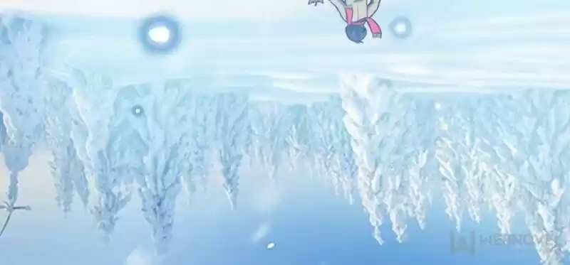 Spare Me, Great Lord! ch.062