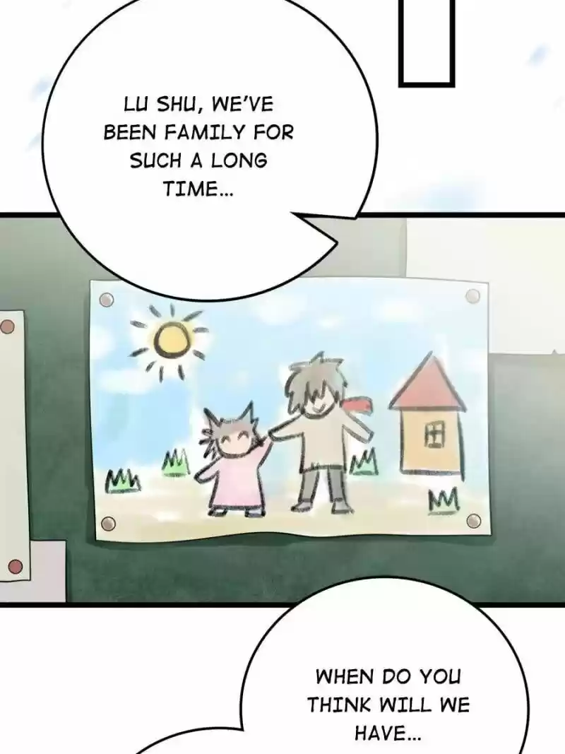 Spare Me, Great Lord! ch.062