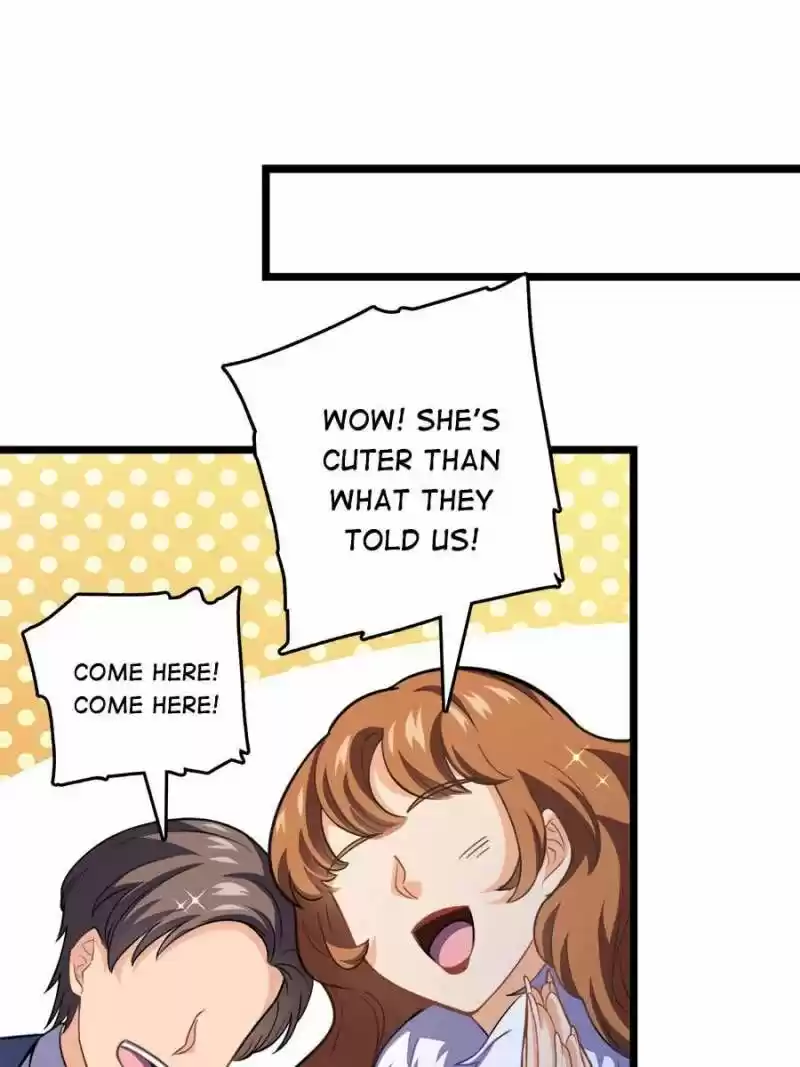 Spare Me, Great Lord! ch.062