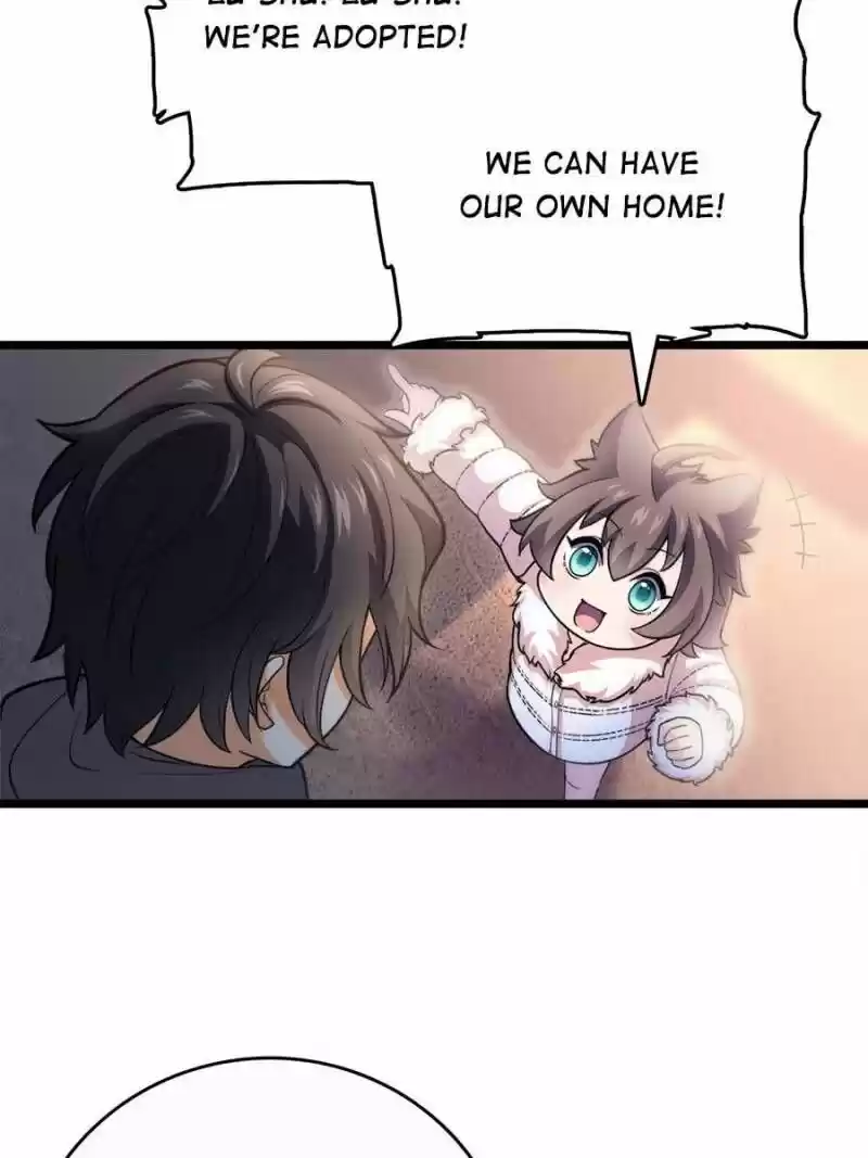 Spare Me, Great Lord! ch.062