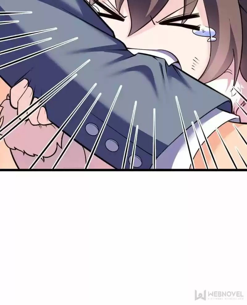 Spare Me, Great Lord! ch.062