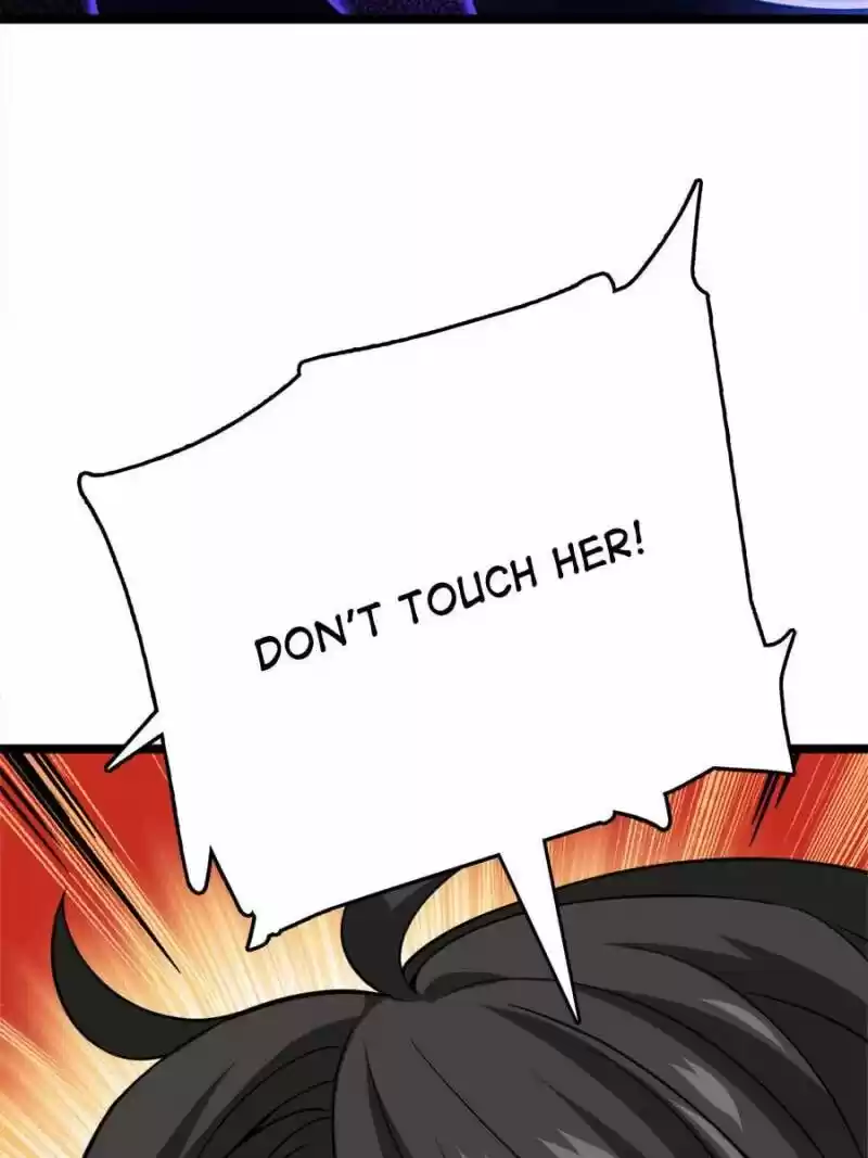 Spare Me, Great Lord! ch.062