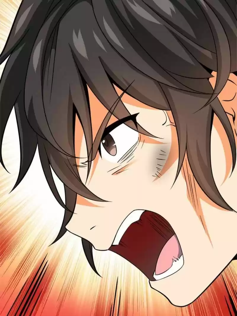 Spare Me, Great Lord! ch.062