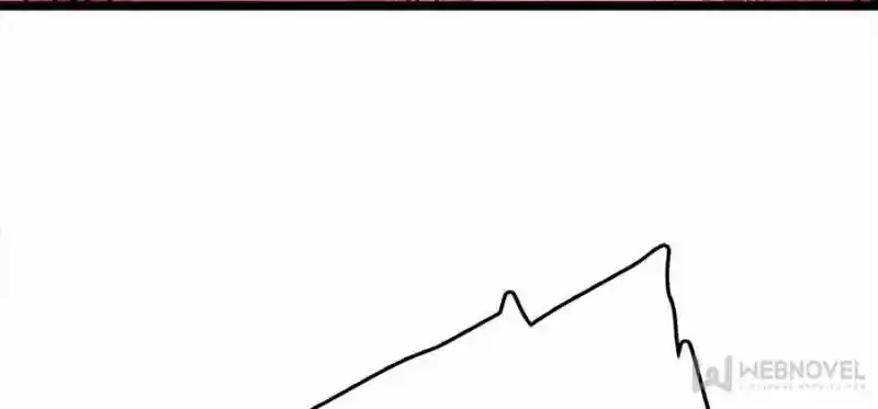 Spare Me, Great Lord! ch.062