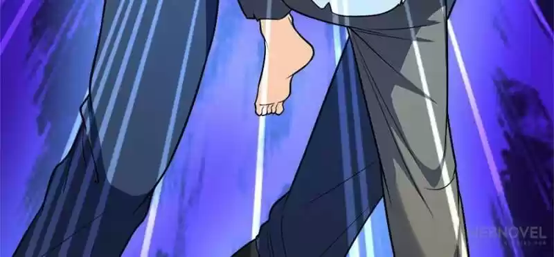 Spare Me, Great Lord! ch.062