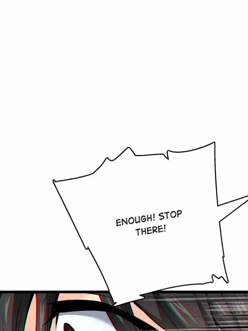 Spare Me, Great Lord! ch.062