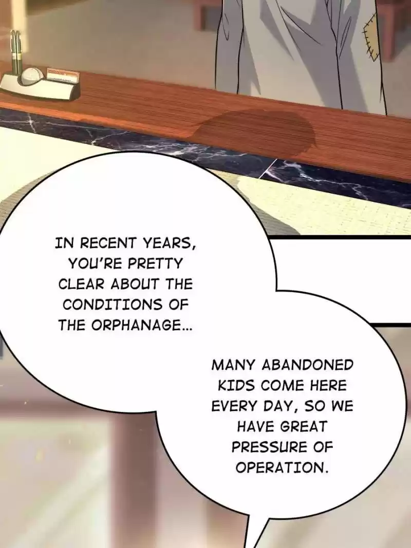 Spare Me, Great Lord! ch.062