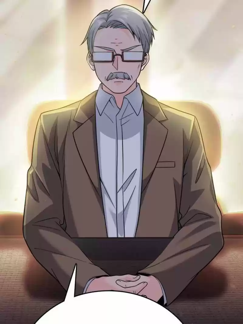 Spare Me, Great Lord! ch.062