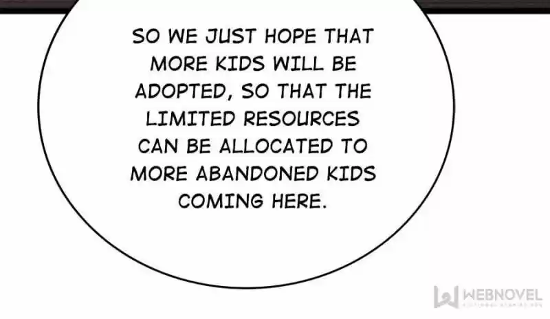 Spare Me, Great Lord! ch.062