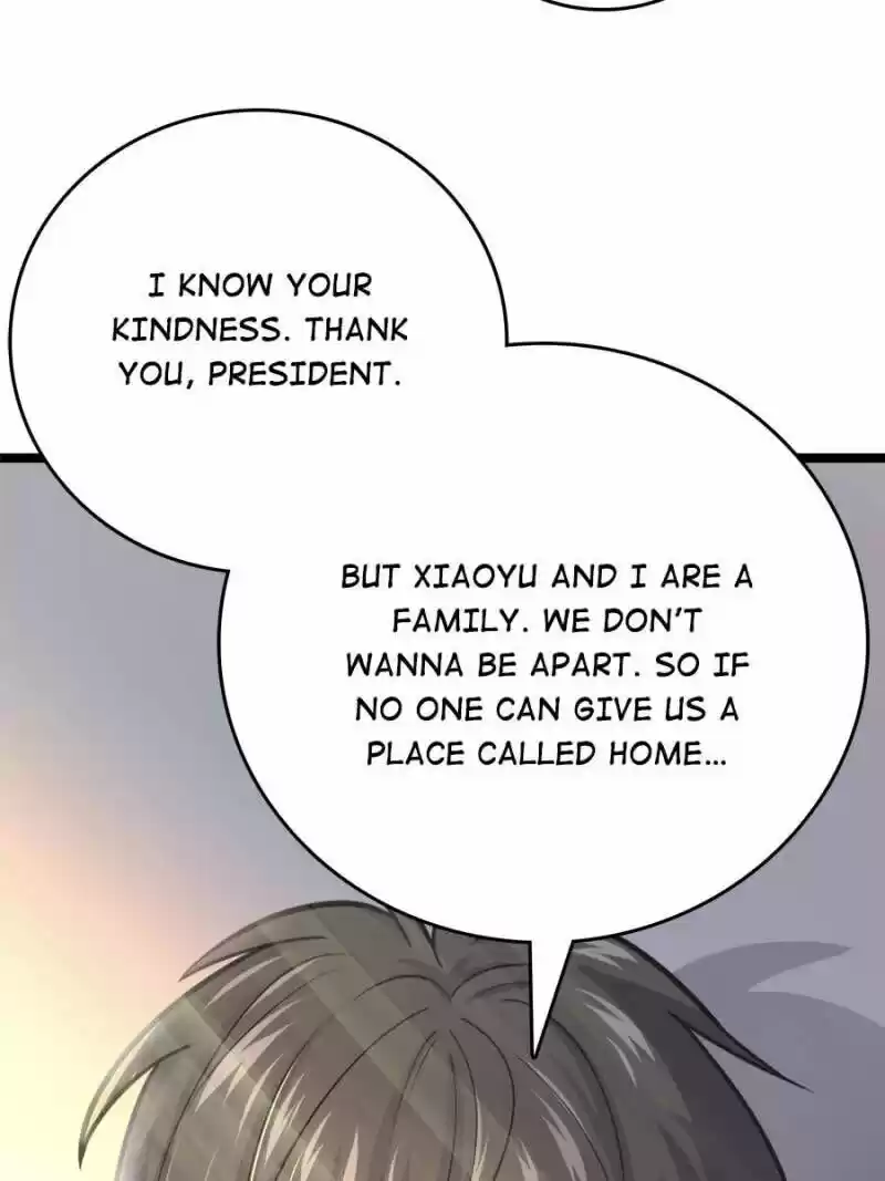 Spare Me, Great Lord! ch.062