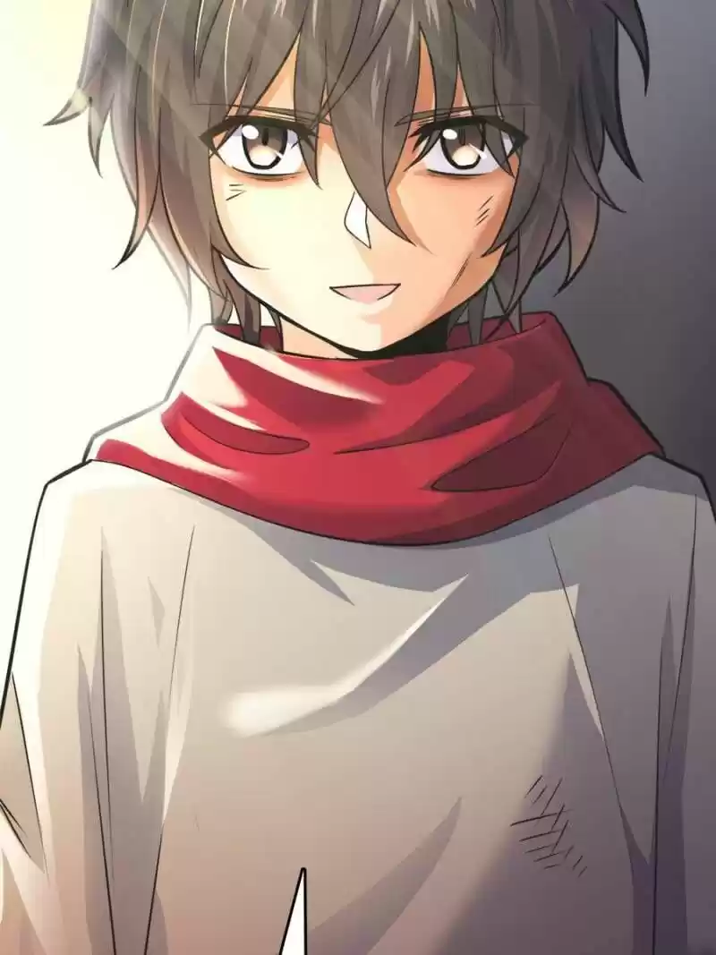 Spare Me, Great Lord! ch.062