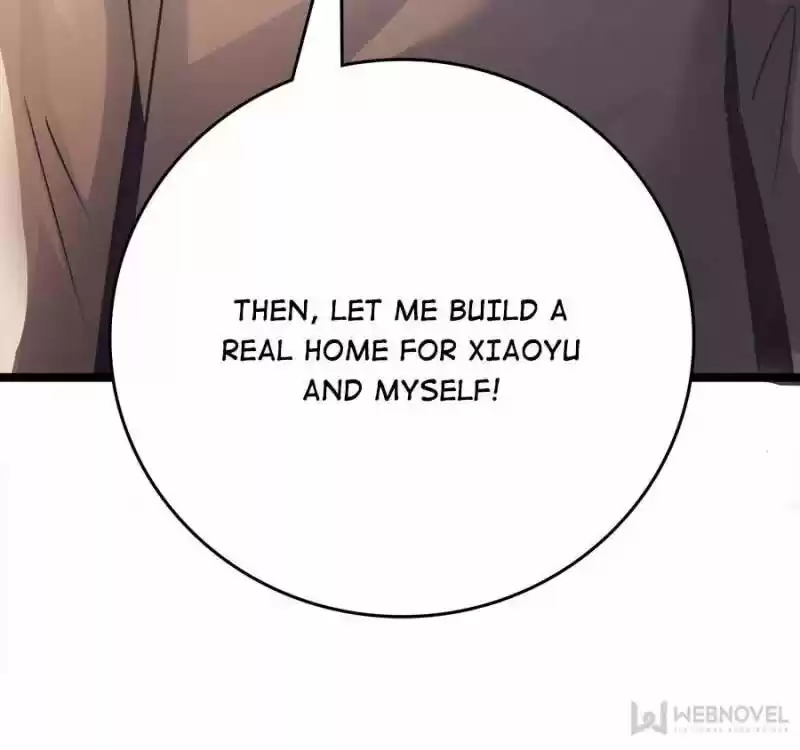 Spare Me, Great Lord! ch.062