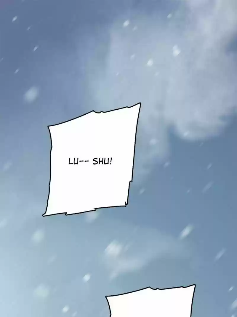 Spare Me, Great Lord! ch.063