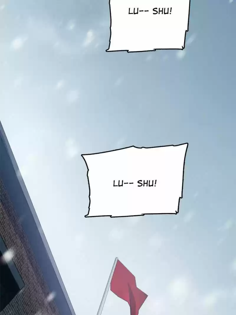 Spare Me, Great Lord! ch.063