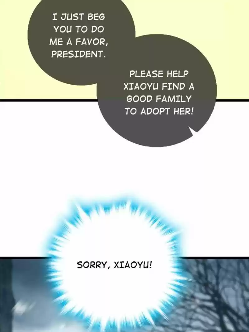 Spare Me, Great Lord! ch.063