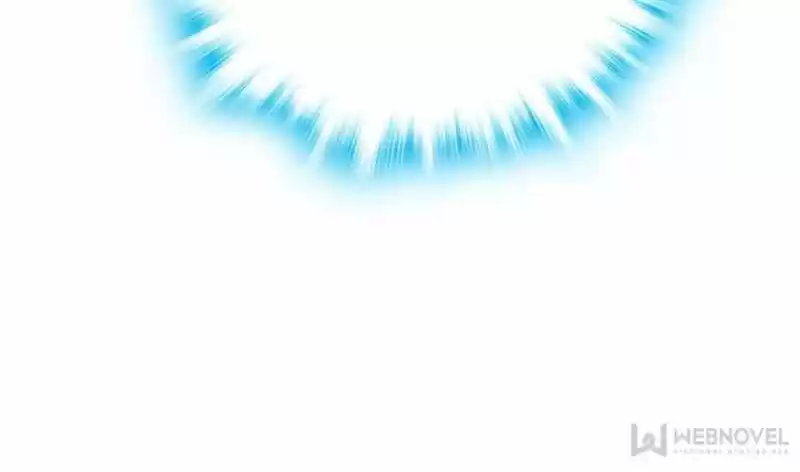 Spare Me, Great Lord! ch.063