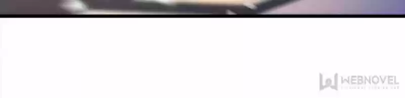 Spare Me, Great Lord! ch.063