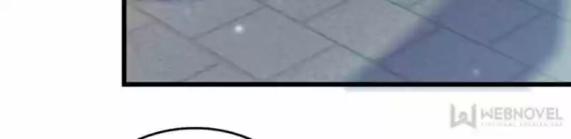 Spare Me, Great Lord! ch.063