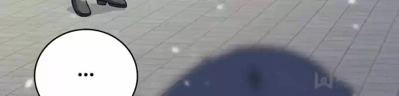 Spare Me, Great Lord! ch.063