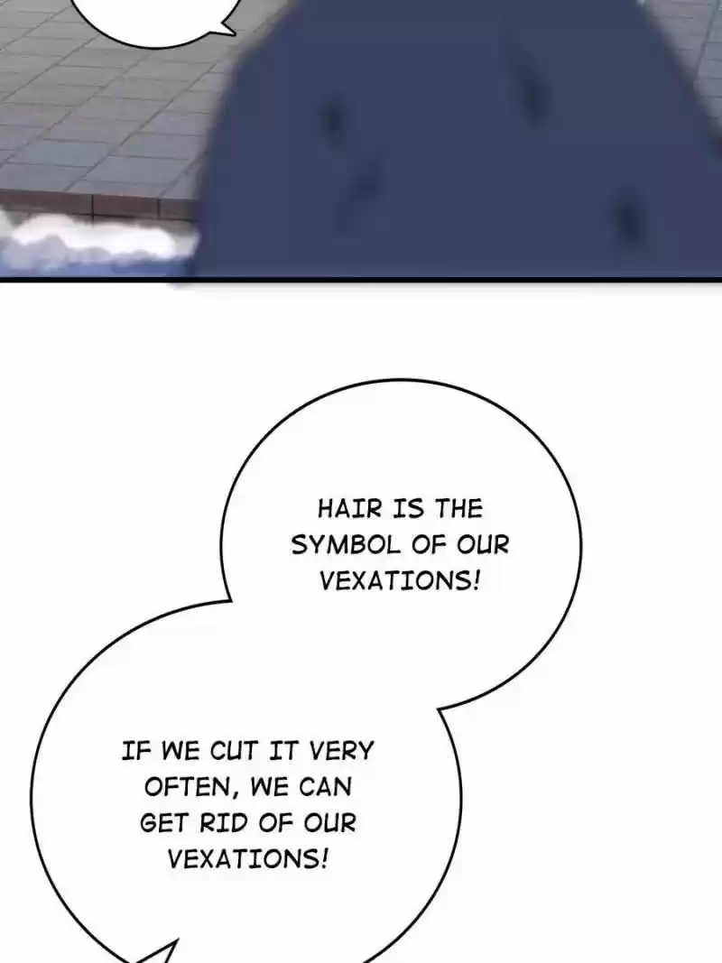 Spare Me, Great Lord! ch.063