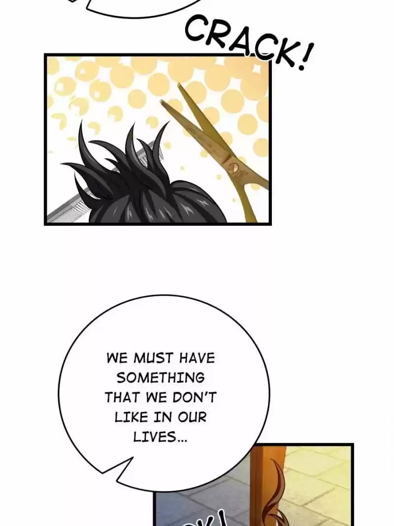 Spare Me, Great Lord! ch.063