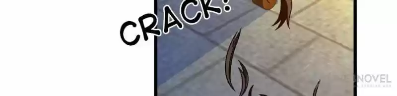 Spare Me, Great Lord! ch.063